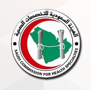 تجديد بطاقة الهيئة السعودية للتخصصات الصحية للعاطلين 2022