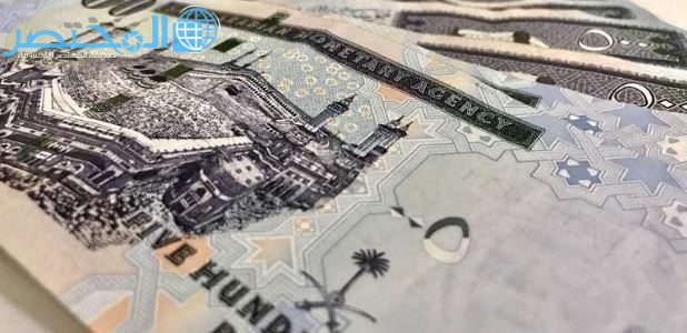 متوسط دخل الفرد في السعودية 2022 في الشهر بالدولار