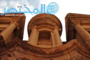 أفضل أماكن السياحة في الأردن