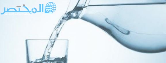 رابط طريقة حجز موعد شركة المياه الوطنية e.nwc.com.sa