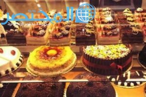 اسماء افضل محلات حلويات في دبي – ارقام عناوين