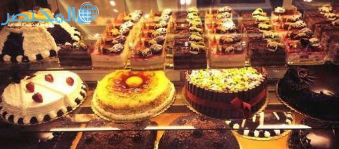 اسماء افضل محلات حلويات في دبي – ارقام عناوين