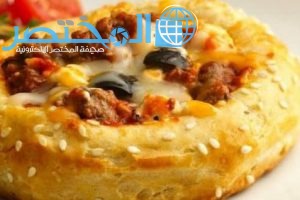 دليل افضل مطاعم الكويت العائلية 2019
