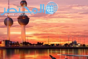 الغوص على اللؤلؤ في الكويت موضوع تعبير