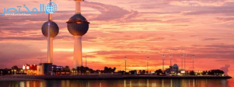 كم راتب الشرطي في الكويت سلم رواتب الجيش الكويتي مع البدلات 2022
