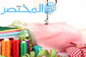 اسم افضل محلات الخياطة في مدينة الكويت