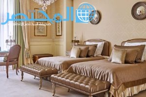 ارخص اسعار الفنادق في مكة المكرمة