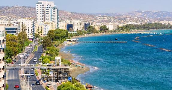 السياحة في قبرص للعوائل النشاطات السياحية