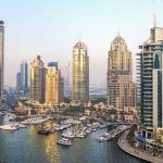 شروط دخول دبي الامارات للسعوديين والمقيمين بالسعودية