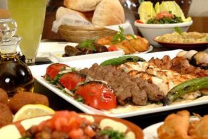 أفضل المطاعم العائليه في خميس مشيط