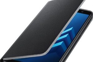 مواصفات هاتف سامسونج Samsung Galaxy S20 FE