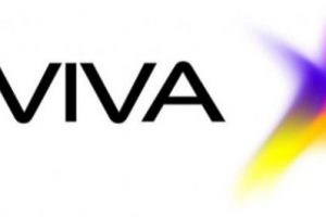 رقم شركة فيفا الكويت للتحدث مع خدمة العملاء viva