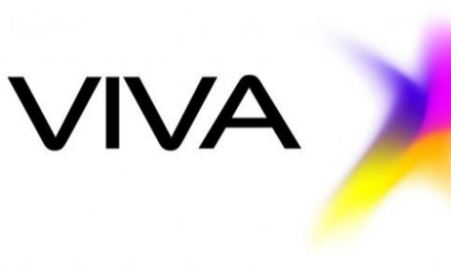 رقم شركة فيفا الكويت للتحدث مع خدمة العملاء viva
