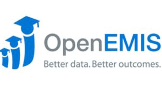 رابط منصة أوبن ايميس OpenEIMS CORE نتائج التوجيهي التكميلي برقم الجلوس الاردن