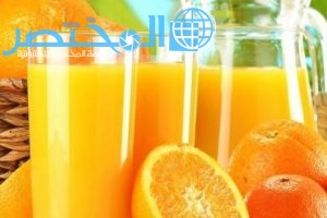 منيو اسعار عصير تايم السعوديه
