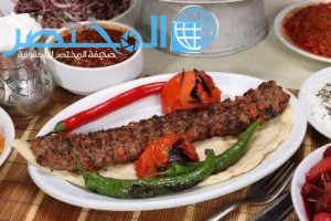 دليل افضل مطاعم الكويت الشعبية