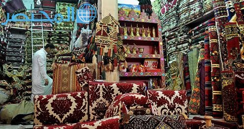 دليل ارخص محلات ملابس في ابوظبي اسواق رخيصة