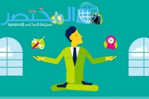 افكار مشاريع صغيرة في الكويت مضمونة الأرباح