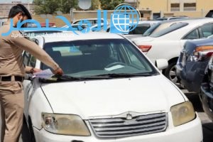 طريقة استعلام عن مخالفات المرور في الكويت .. طريقة دفع المخالفة
