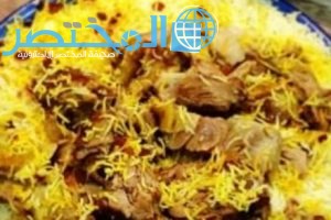 افضل مطاعم الكويت الشعبية – عناوين ارقام