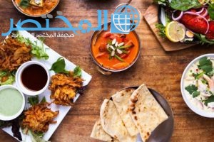 رقم وعنوان وتجربة مطعم البلد في الكويت