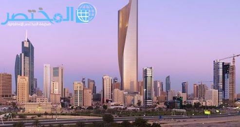 شرح استخراج طلب تأشيرة زيارة عائلية الكويت