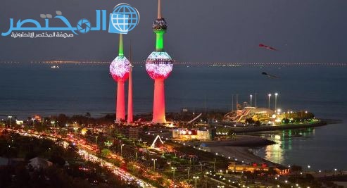 طريقة تسجيل القيد الانتخابي الكويت