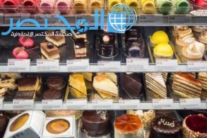 اسماء محلات حلويات فخمة في الكويت المشهوره
