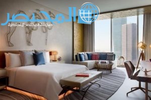 أرخص فنادق فندق في دبي للعوائل و للشباب
