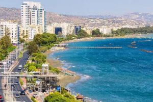 السياحة في قبرص للعوائل النشاطات السياحية