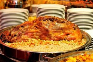 افضل مطاعم مصرية في الكويت – ارقام عناوين