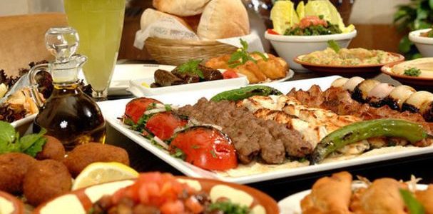 أفضل المطاعم العائليه في خميس مشيط