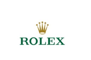 أسعار ساعات Rolex في الكويت