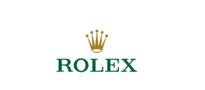 أسعار ساعات Rolex في الكويت