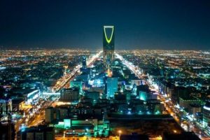 محلات توزيعات مواليد في الرياض – ارقام عناوين