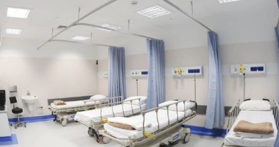 كم سعر الولادة في مستشفى عرفان